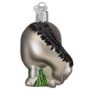 Eeyore Glass Ornament – Old World Christmas